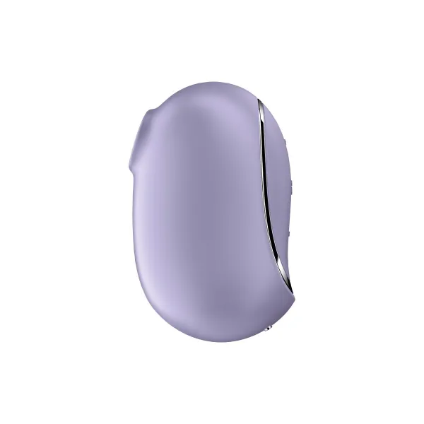 Вибратор Satisfyer
