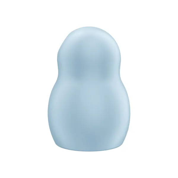 Vibratorius Satisfyer