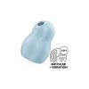 Vibraator Satisfyer