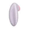 Vibraator Satisfyer Lillla