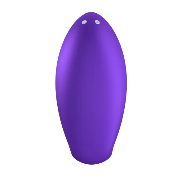 Vibraattori Satisfyer Liila