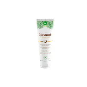 Lubrikants Intt 100 ml Kokosrieksts