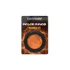 Cock Ring Bathmate Maximus 55 Black