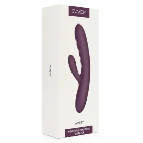 поднос для закусок Home ESPRIT Прозрачный Натуральный 300 ml 22 x 22 x 6 cm