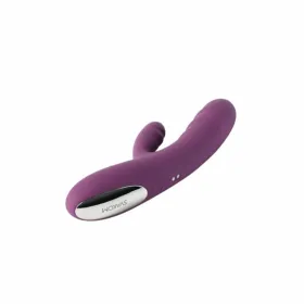 Vibrators Svakom Violets