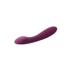 G-Punkta Vibrators Svakom