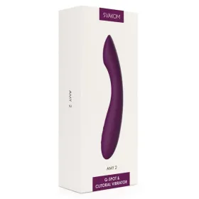 G-Punkta Vibrators Svakom