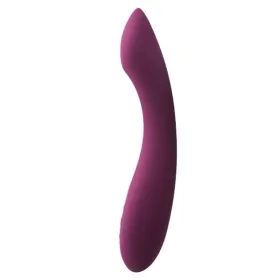 поднос для закусок Home ESPRIT Прозрачный Натуральный 300 ml 32 x 12 x 6 cm