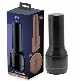 Reālistiskais Dildo Kiiroo
