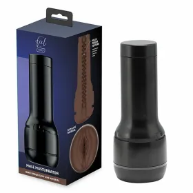 Realistinis vibratorius Kiiroo Dark