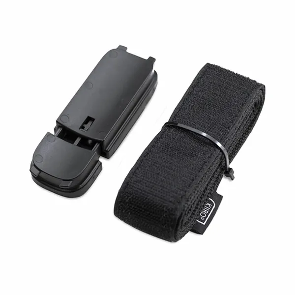 Erotinis Aksesuaras Kiiroo Neck Strap