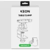 Adjustable support Kiiroo