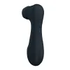 Klitoriksen imustimulaattori Satisfyer Pro 2 Generation 3 Musta