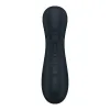 Klitora sūcējs Satisfyer Pro 2 Generation 3 Melns