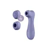 Klitorio siurbimo stimuliatorius Satisfyer Pro 2 Generation 3 Purpurinė