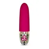 Vibrators Mystim Rozā
