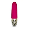 Vibrators Mystim Rozā