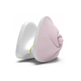 Vibrators Mystim Desire Rozā