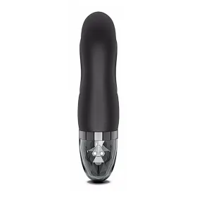 G-Punkta Vibrators Mystim Hop Hop Bob eStim