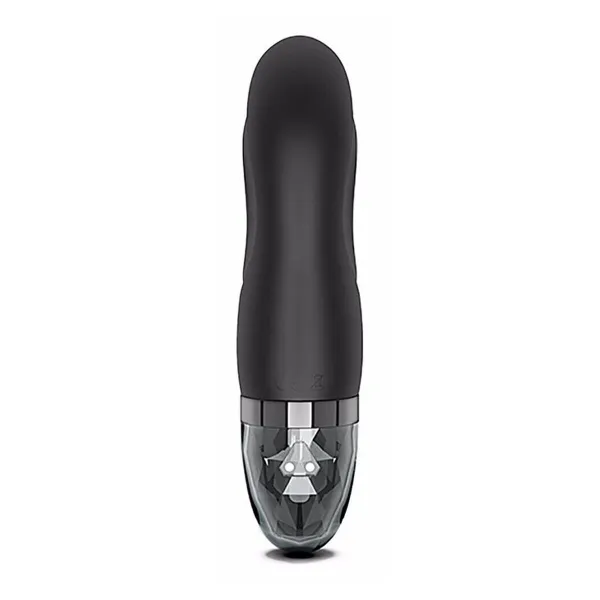 G-Punkta Vibrators Mystim Hop Hop Bob eStim