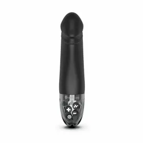 Vibrators Mystim Real Deal Neal eStim