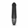 Вибратор Mystim Real Deal Neal eStim
