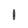 Vibrators Mystim Real Deal Neal eStim