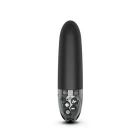 Vibraattori Mystim Sleak Freak eStim