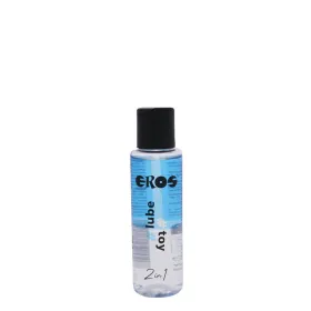 Lubrikants Eros 100 ml