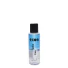 Lubrikants Eros 100 ml
