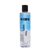 Libesti Eros 250 ml