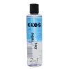 Libesti Eros 250 ml