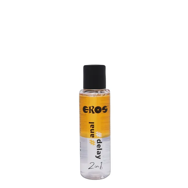 Libesti Eros 100 ml