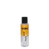 Lubrikants Eros 100 ml