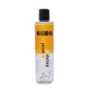 Libesti Eros 250 ml