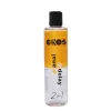Libesti Eros 250 ml
