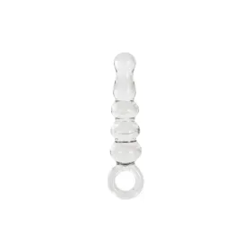 Vibratorius S Pleasures 14 cm