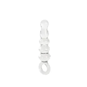 Vibratorius S Pleasures 14 cm