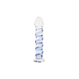 Dildo S Pleasures Zils