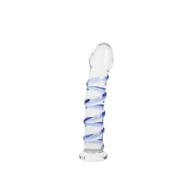 Dildo S Pleasures Zils