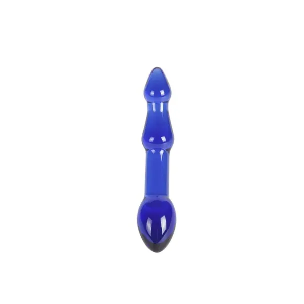 Dildo S Pleasures Sinine