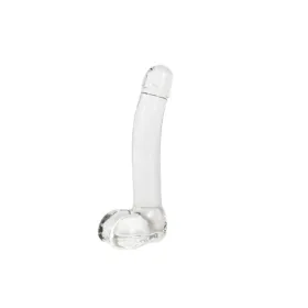 Dildo S Pleasures Rozā