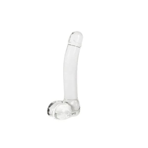 Dildo S Pleasures Pinkki