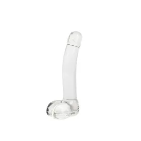 Dildo S Pleasures Rozā