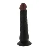 Realistlik dildo NMC PVC Ø 4 cm