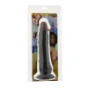 Реалистичный дилдо NMC PVC Ø 4 cm