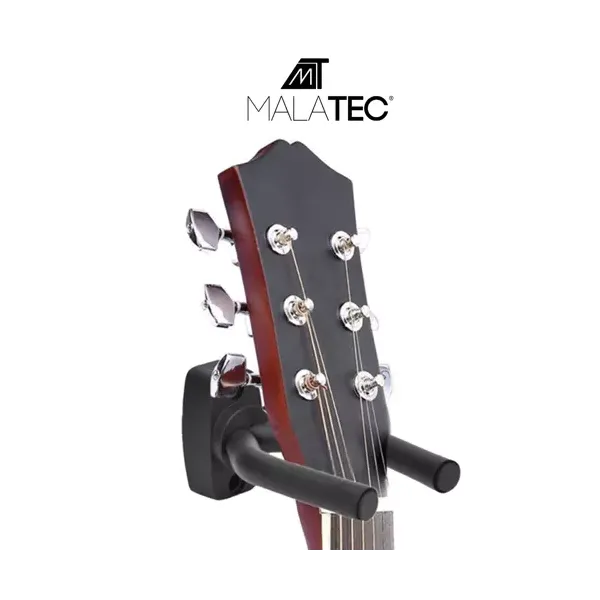 Malatec 19156 Guitar Holder/Hanger