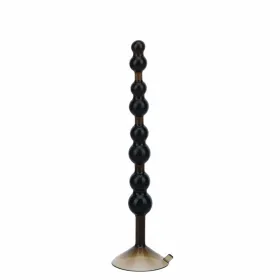 Anaalihelmet NMC PVC ABS