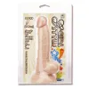 Realistinen dildo NMC G-Girl PVC Ø 3,6 cm