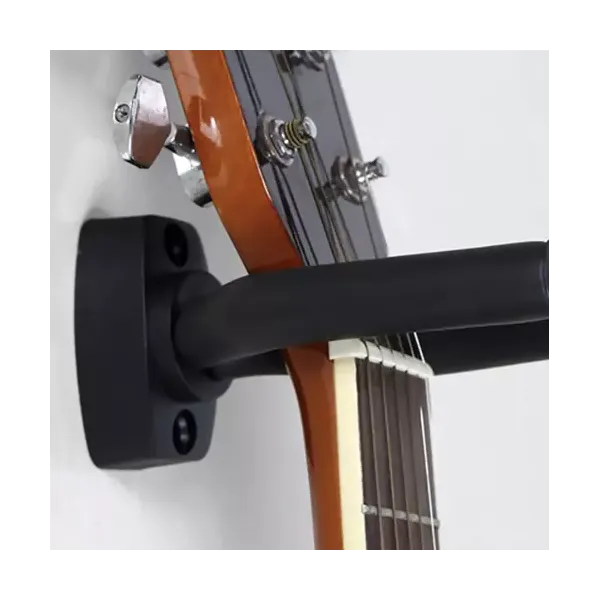 Malatec 19156 gitaros laikiklis/kabykla